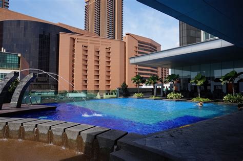 Read real reviews, compare prices & view bukit bintang hotels on a map. Family-Friendly Stay @ Furama Bukit Bintang Kuala Lumpur ...