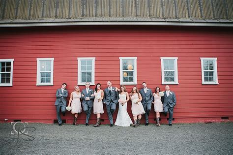 Red barn events is a great place to hold any special event including weddings, reunions, anniversaries, parties, private events, fundraisers, birthday parties, business luncheons, and more! Red Barn Studios Wedding