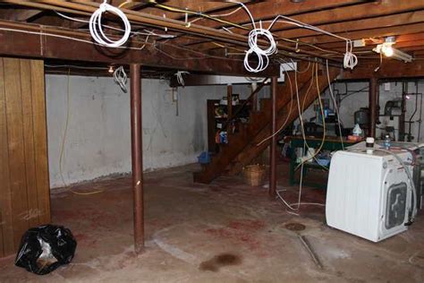 Connecticut Basement Systems Basement Finishing Photo Album