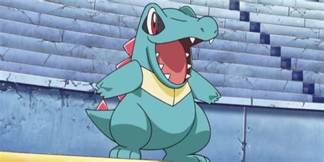 Charizard18 On Twitter I Like Piplup I Dont Have A Picture Of