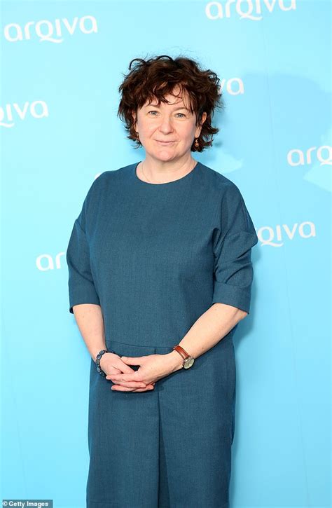 Womans Hour Host Jane Garvey Reveals Why She Quit The Bbc Radio 4 Show