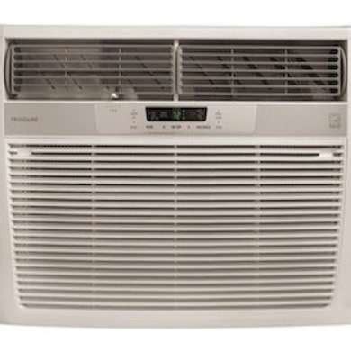You'll want your window air conditioner to be quiet. Stay Cool with These Best-Rated Window Air Conditioners ...