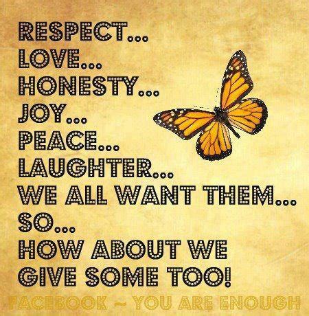 After all this, she calls her child her crowning glory. Love Loyalty Respect Quotes. QuotesGram