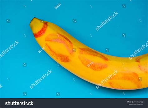 309 Banana Oral Sex Images Stock Photos Vectors Shutterstock