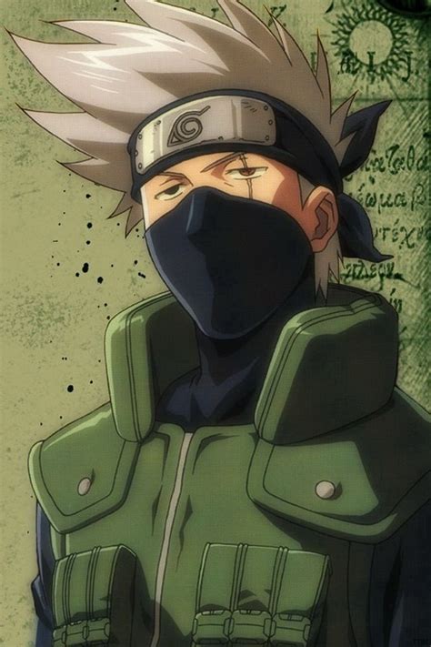 8 Best Akatsuki Images On Pinterest Boruto Anime Naruto And Naruto