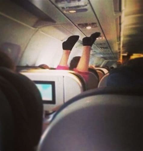 airline passenger shaming it s a thing a disturbing thing