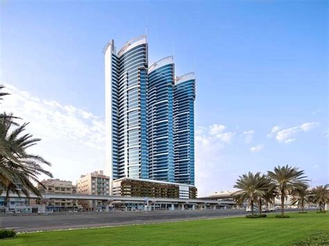 Novotel Dubai Al Barsha Hotel Emirati Arabi Uniti Prezzi 2022 E