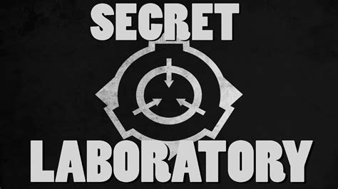 Scp Secret Laboratory Otwarta Alfa Youtube