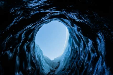 15 Amazing Caves In Alaska From Popular Spots To Hidden Treasures A