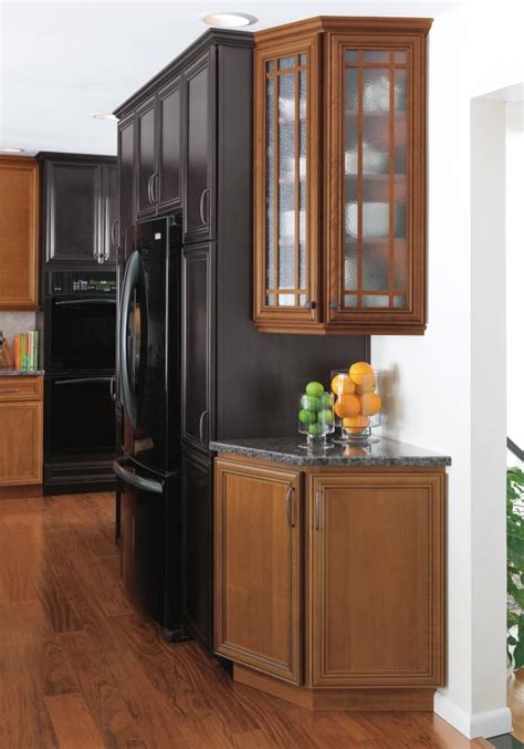 Great savings & free delivery / collection on many items. These Homecrest Madison cabinets offer extra storage for ...