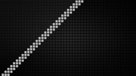 40 Amazing Hd Black Wallpapersbackgrounds For Free Download