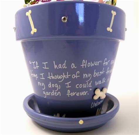An unexpected death normally means unexpected financial burden and out of town relatives gathering. 24 best Pet sympathy gifts images on Pinterest | Sympathy ...