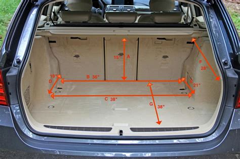 Check spelling or type a new query. Bmw x3 cargo dimensions