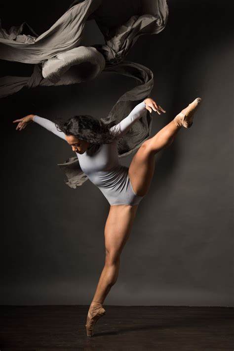 Pin By Nadine Kovalchuk On People Ballet Images Ballet Art