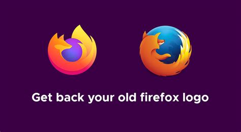 How To Refresh Mozilla Firefox Browser Inpaas