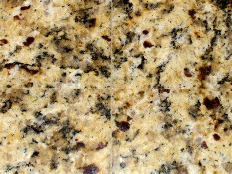 Menu & reservations make reservations. Kitchen Countertops and Bathroom Vanity Countertops for ...
