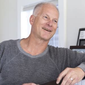Salary cap casualty, mayne tweeted. Kenny Mayne biography, married, wife, laura waggoner ...