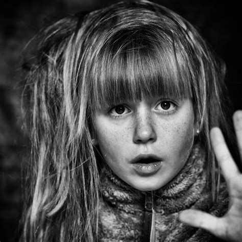 เด็ก สาว ใบหน้า ภาพฟรีบน Pixabay Pixabay