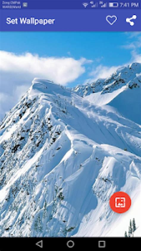 10000 Nature Wallpapers V3 Gorichen Peak Arunachal Pradesh