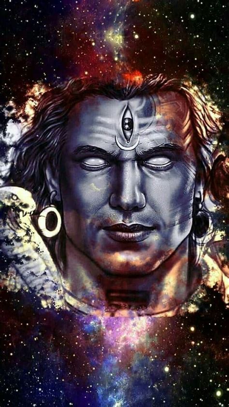 Collection Of Amazing Full 4k Shiva Images Top 999 Rudra Shiva Images