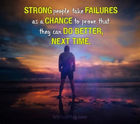 Inspirational Stay Strong Messages And Quotes Wishesmsg