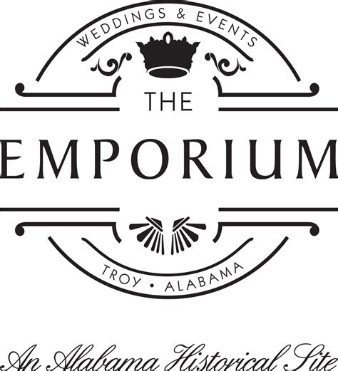 The Emporium Reception Venues The Knot