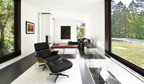 Gallery Of 510 House Johnsen Schmaling Architects 10