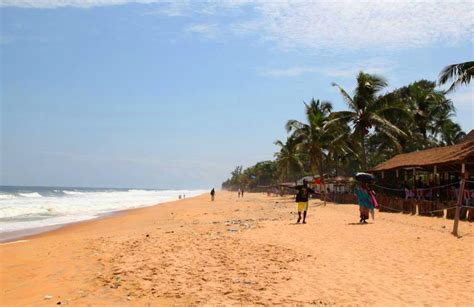 Tourisme en Côte d'Ivoire : croissance, investissements et numérique | Pagtour