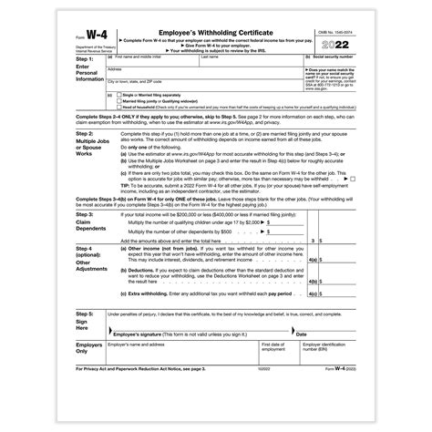 W9 2024 Editable Form Helge Tiphani