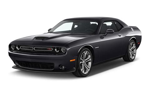 2023 Dodge Challenger Prices Reviews And Photos Motortrend