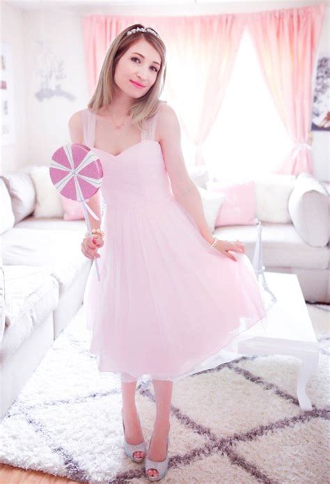 Spring Wardrobe Ready With These New Feminine Pieces Girly Girl Outfits Super Cute Dresses