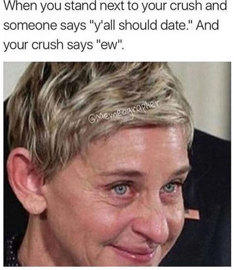 17 Memes Youll Only Understand If Your Crush Likes