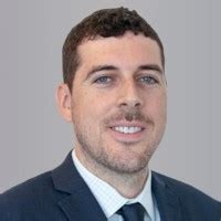 Senior financial analyst recruiter emser tile location los angeles salary competitive posted 10 jun 2021 closes 08 jul 2021 job role financial analyst sector retail and fmcg contract type permanent. Kevin Lydon, CPA - Asset Management Analyst - Cityview ...