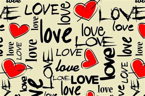 Wallpaper Love Words ·① Wallpapertag