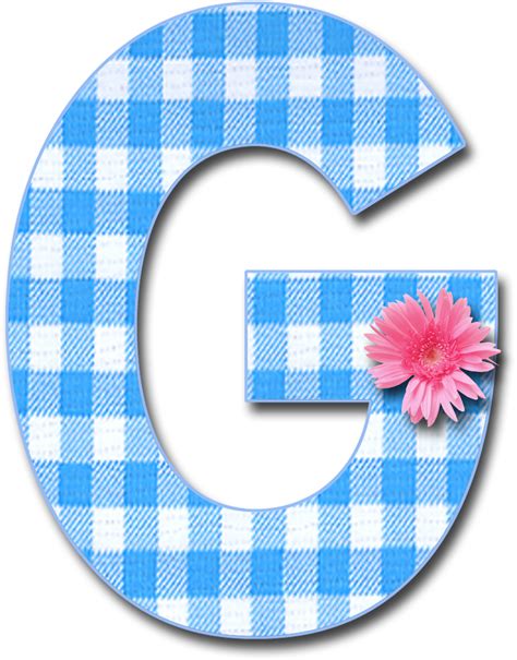 Printable Alphabet Letters, 26 Letters, Free Printable ...
