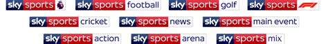 We have 4259 free sky sports vector logos, logo templates and icons. Sky Upgrade on Tivo | Upgrade to Sky Sports | Virgin Media