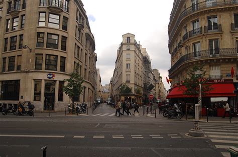 Parc des princes in paris, france weather: Paris city centre | Flickr - Photo Sharing!