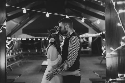 How Much Does A Wedding Cost In The UK? With 2022 Average