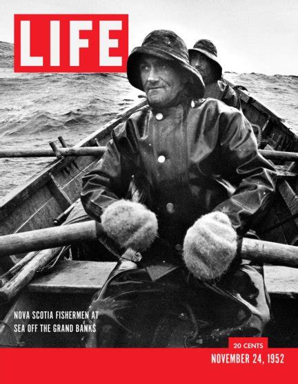 Walter Mitty And The Life Magazine Covers That Never Were
