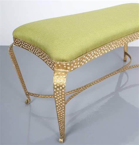 We did not find results for: Pair of Pier Luigi Colli Gold Iron Bedroom Benches Blue ...