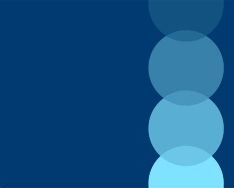 Global Best Employers | Kincentric