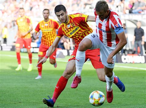 Poniżej znajduje się aktualna tabela ekstraklasa 2020/2021. PKO Ekstraklasa. Awans Piasta Gliwice i Cracovii (tabela ...