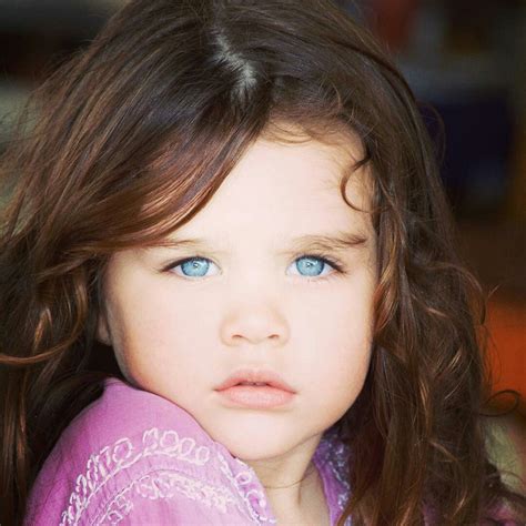 Pin By Wakewood On Lola Flanery Lola Celebrities Baby Face