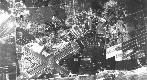 photo-overhead-composite-view-of-barbers-point-naval-air-station-lower-left-and-what-is-left