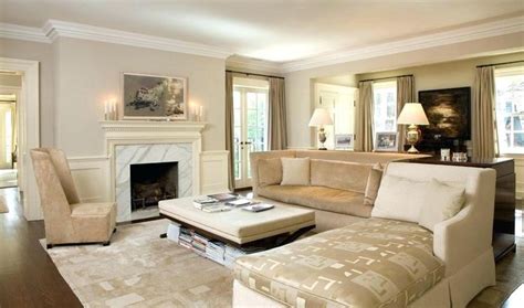 While it can be considered a taupey beige, it carries a hint of gray to create a soft, subtle beige. Bleeker Beige HC-80 Hue Family | Bleeker Beige HC-80 Value ...