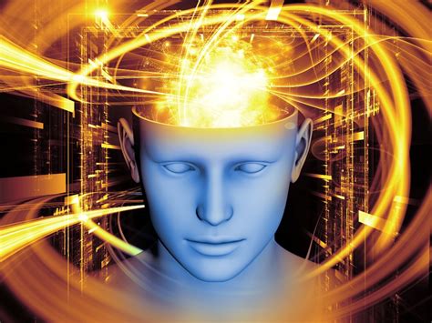 The Power Of Consciousness 16 Things You Need To Know About The Human Mind