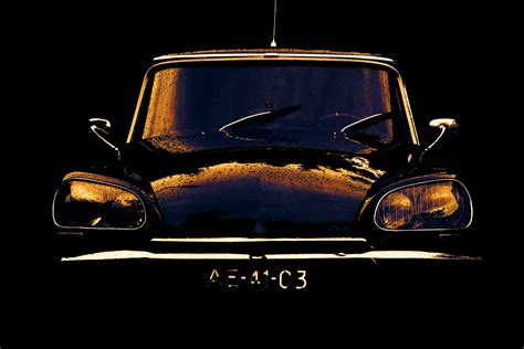 Wallpaper Auto Classic Car Mobile Vintage French