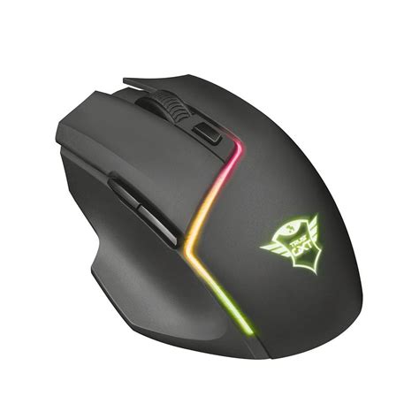 But a well known problem is: Buy GXT161 Disan Wireless Mouse | GAME