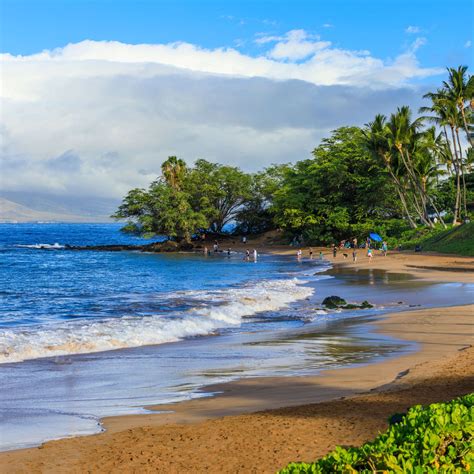 The Very Best Beaches On Hawaii S Big Island Big Island Hawaii