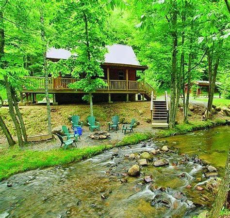 Browse all of the gatlinburg cabins offered by parkside cabin rentals in the smoky mountains. Pin by Rhonda Shierling on Rockford retreat | Smoky ...